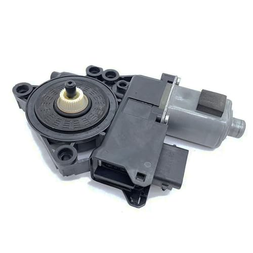 Moteur de commande de vitre défectueux ? Solution 824503X010 Elantra - 4