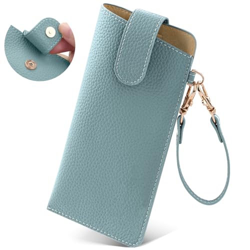 [Ganve] KlP[X  fB[X  TOXP[X obNt ^ 䟭 U[ KlP[XJoɂ KlP[X RpNg \tg  Kl[ v ^ y ዾP[X X  Kl|[