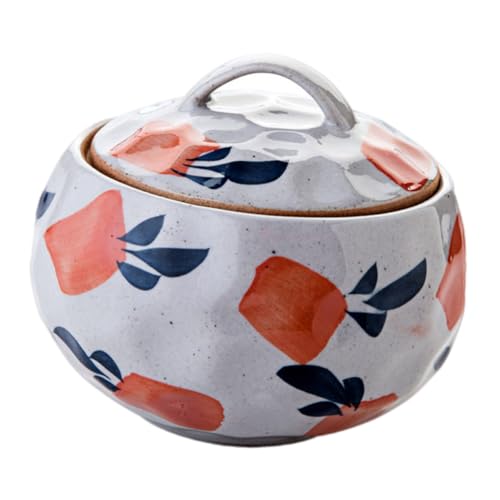 LckCryspho WtZ~bNX[v{E { ? X[vɓKaLb`H