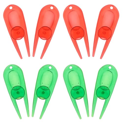 Outanaya 8 SttH[Nc[ StANZT[