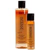 Tahe Oily Micellar water Intense