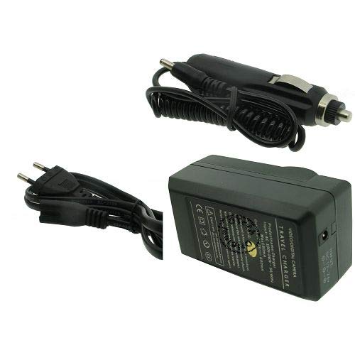 Batterie Otech pour GLOBUS Slim FIT - Alimentation électrostimulateur