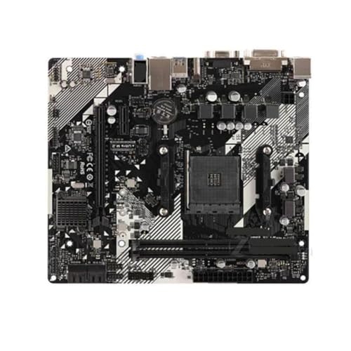 a320m-hdv」の人気商品一覧 | 安い商品を通販サイトから探す - 価格.com