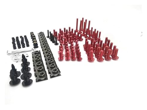 tgKXh{g p XYL p ofBbg GSF1250 p oWW p pT[ 200 p {fB[NlW I[goCtFAOLbg t@Xi[Nbv lWibg