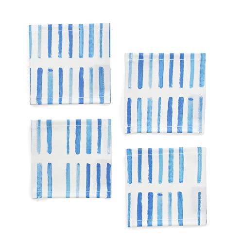 X^CfR[(STYLE Decor) R[X^[ ~l[g  z 4Zbg 􂦂 k } u[ C W3000210