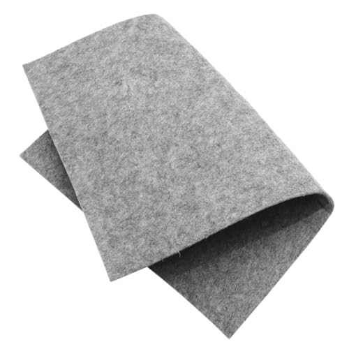 Happyyami KptFg}bg fXNpbh ϐی pr? prfXN}bg