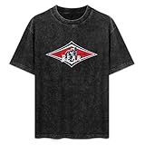 Photo Gallery new black big wednesday bear surfboards t 100% cotton t-shirt black xxl Photo Gallery new black big wednesday bear surfboards t 100% cotton t-shirt black xxl