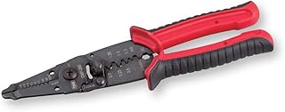 TONE Electric Pliers (CMP-200)