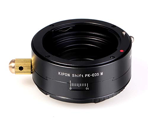 【たむたむさん専用】キヤノン CANON EF-EOS M　マウントアダプタ Amazon | Canon レンズマウントアダプター EF-EOSM | アダプタ 通販