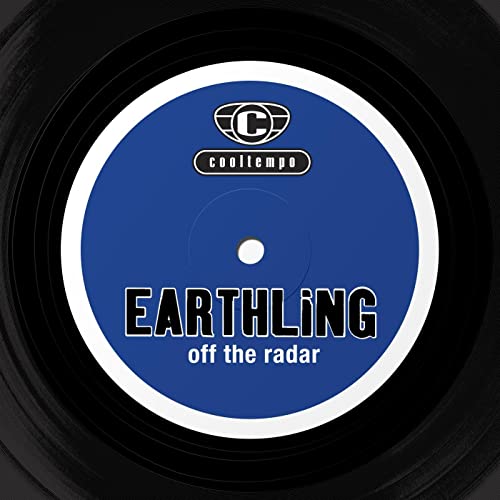 Earthling