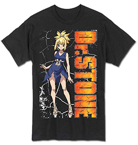 トップス SECRET DREAMIN' STONE T-shirt SECRET DREAMIN' STONE T-shirt