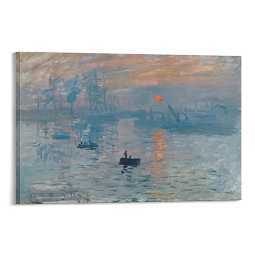 N[h l G w ̏ox |X^[ LoX |p |X^[ ǃA[g 摜   Q  |X^[ z[A[g[N08x12inch(20x30cm)