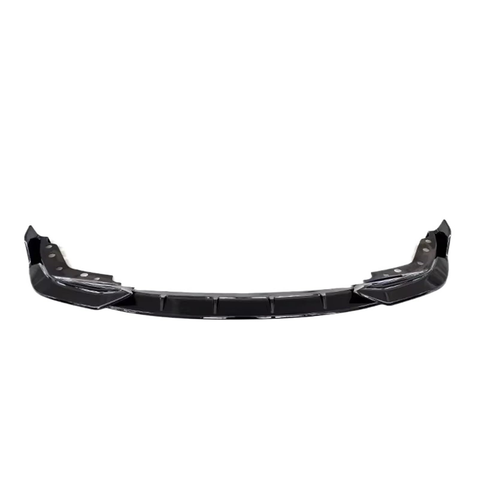 Akcesoria samochodowe Do BMW G20 G21 G28 2019-2022