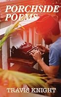 PorchSide Poems 165075521X Book Cover