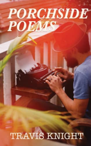 PorchSide Poems