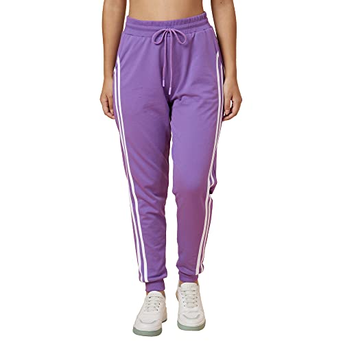 Image of Globus Women Trousers (3641800001 Off-White S)