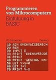 Vieweg+Teubner Verlag