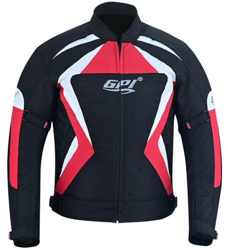 ジャケット・アウター rrr Wrangler Men's Blanket Lined Denim Western Jean Jacket 74265RT