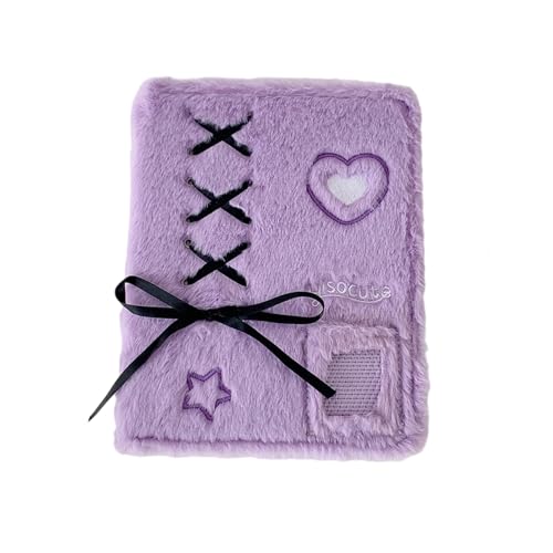 [Worpo] tHgAoȊ؍ tHgJ[hoC_[Ao؍ z_[ubNJ[hz_[lߑւ\ȃtHgJ[hoC_[Jo[