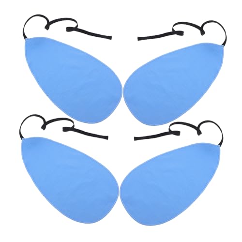 HOMOCONO 4X p |Xu eiXNX |[^ut[g N