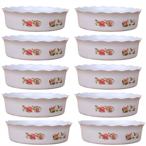 Peceras Grandes de Cristal para Peces Marca Generic