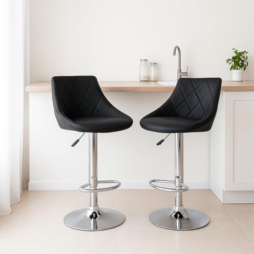 Catálogo para Comprar On-line Bancos para Cantina los más recomendados. 20 Imagen adicional