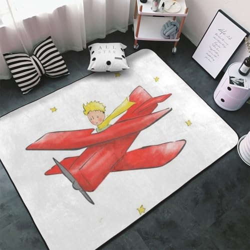 ���̉��q���� �J�[�y�b�g �����` ���O�}�b�g ���O �O�~ �l�C �ėp �h�_�j �R�� �h�� �h�L �ӂ���Ǝ�G�� ������� �D�����t�����l�����O ���g�[�Ή� �􂦂� ����~�ߕt �A�j�� �O�b�Y �L�����N�^�[ �v���[���g 100 × 150 cm rr5tt9