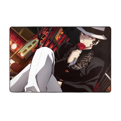 Sł̐n J[ybg O O}bg 􂦂 VM[O J[ybg h_j ~ߕt R hL k   h ~free Size