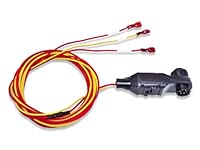 Algopix Similar Product 1 - Edge Products 98612 EAS Turbo Timer for