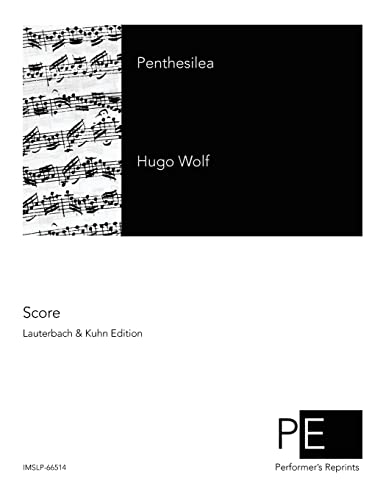 Penthesilea