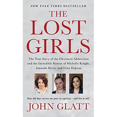 The Lost Girls