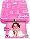KODAK Barbie x Step Slim – kabelloser mobiler Sofortbilddrucker 2 x 3 Zoll Premium-Fotopapier (50 Blatt)