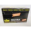 5-hour ENERGY Shot, Extra Strength, Strawberry Banana, 1.93 Ounce, 12 Count