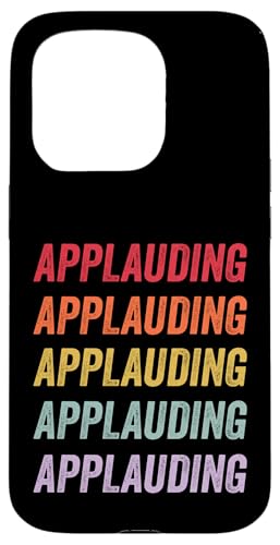 ���� �X�}�z�P�[�X iPhone 15 Pro �p