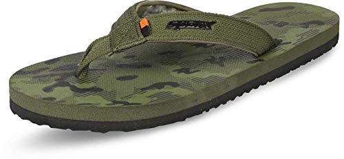 Image of SPARX All Trending & Cool slippers,Flip-flop for outdoor /walking.
