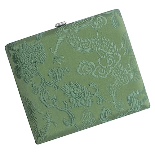 LIFKOME �ؐ��_�u�����[�h�p���[�h�z���_�[ ���[�\ �|�[�^�u���y�ʎ�����[�P�[�X �ϋv���̂��钣��Ŏ����^�ѕ֗� �ȒP�J�݌v�Ő��t�y����K��