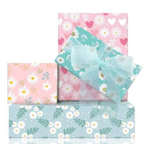 fCW[bsOy[p[AO[B[{[z[u[sNfCW[bsOy[p[4fUC8V[gAgCht[MtgbsOy[p[t[ 20 x 28C` ap[eB[  x 玮 DIYNtgp