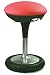 Produktbild Topstar Bürohocker Fitness-Hocker Sitness 20 Softex-Bezug (S01)