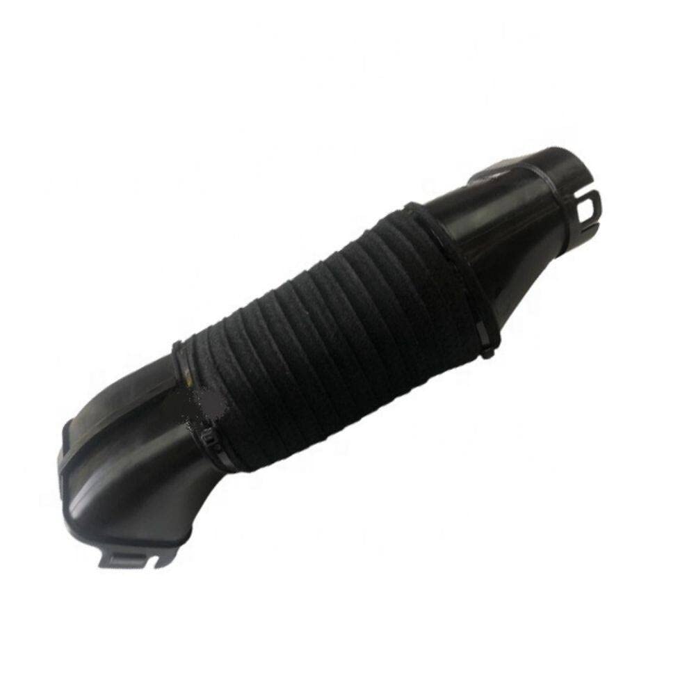 Amazon.com: INTAKE PIPE C2Z28985 C2Z1685 AUTO-GETHER : Automotive 