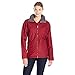 Columbia Women's Many Paths Jacket