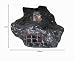 Stor TAZA CERAMICA DESAYUNO 400 ML Imagen de Stor TAZA CERAMICA DESAYUNO 400 ML