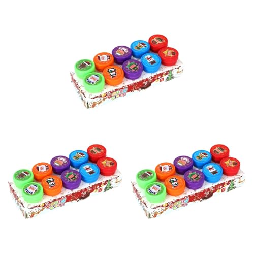 Harilla  NX}XX^v 30 DIY Ntg NX}XX^v zf[ X^p[ tHgAoMtgp, Style B