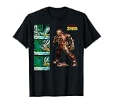Marvel