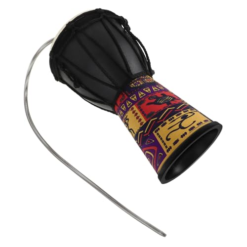 T_[h T_[Ep[JbVE`[u T_[ELjX^[ T_[EXeBbN mCY[J[ XvOEhEVF[J[ T_[hƌĂ΂y qpŊy  XvOEh mCY[J[  (}`)