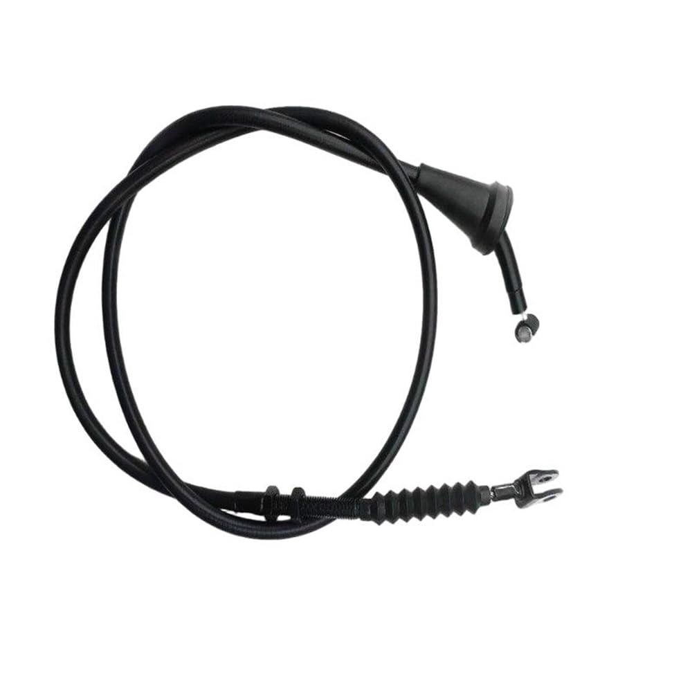 PIOYERG For Benda Rock 300-16 Motorcycle Clutch Cable