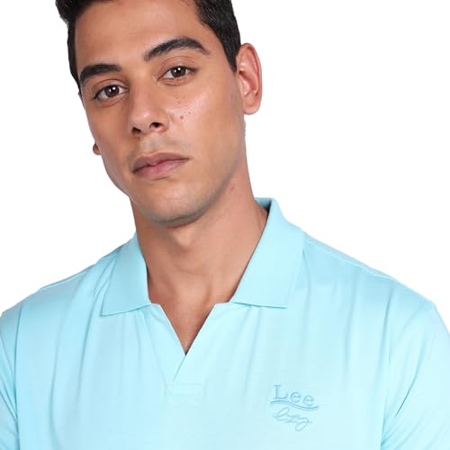 Image of Lee Men Tshirts