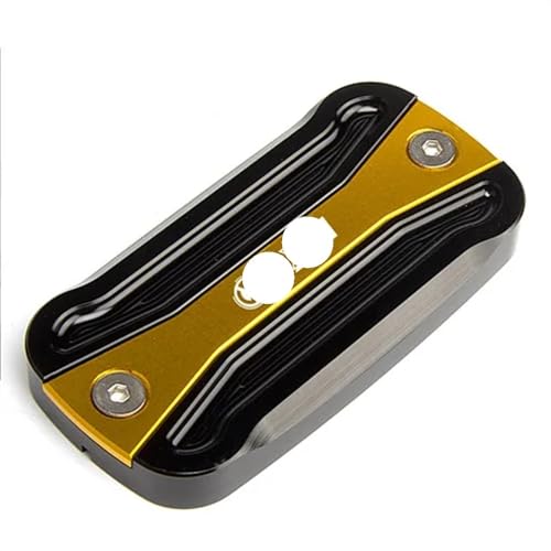 Bouchon de réservoir liquide de frein pour réparer fuite Maxsym 400