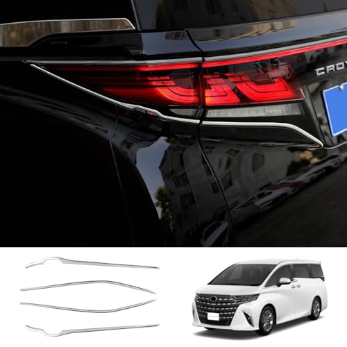 g^ V^ At@[h Ft@CA40nɓKp For ALPHARD VELLFIRE AAHH40W AAHH45W 2023~O ANZT[ AK[jbV e[vK[jbV AGuK[jbV bL obNhAK[j