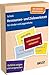 Produktbild Ressourcen- und Zielewerkstatt für Kinder und Jugendliche: 180 stärkende Kartenimpulse. Mit 32-seitigem Booklet in stabiler Box, Kartenformat 5,9 x 9,2 cm (Beltz Therapiekarten)