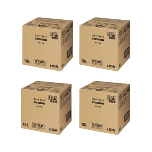 Ɩp pnh\[v 10LbA򐬕zEVgXt[eB[̍Eeʋlւ^CvEƖ{݌􂢗pt̐΂ (4)